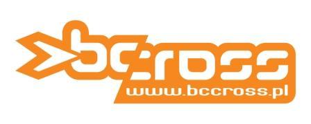 bccross logo